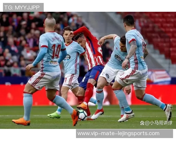 维戈塞尔塔主场迎战巴萨双方争夺西甲积分榜重要战役 维戈塞尔塔主场迎战巴萨双方争夺西甲积分榜重要战役