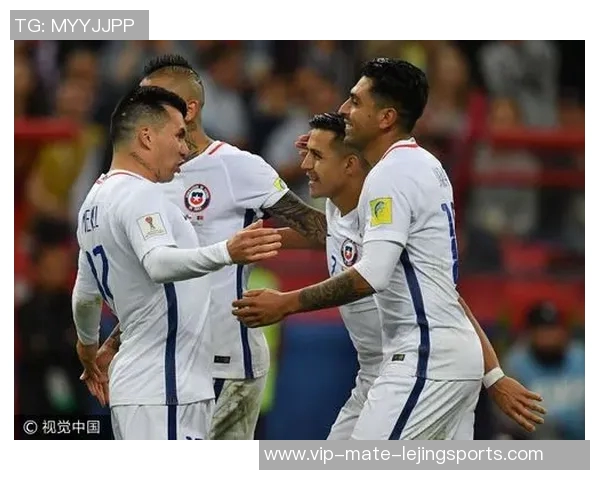 葡萄牙与智利精彩对决集锦回顾赛场瞬间尽显足球魅力与激情