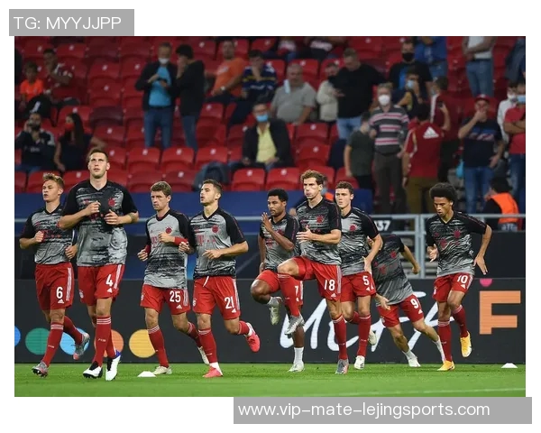 莱切主场迎战国米争夺三分双方球员状态成比赛关键因素