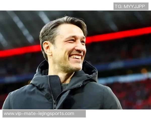 贝红星与萨基利的巅峰对决谁将赢得这场精彩较量