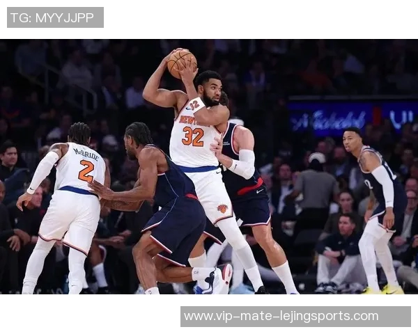 西部快船与掘金激战正酣直播精彩瞬间全程回顾与分析