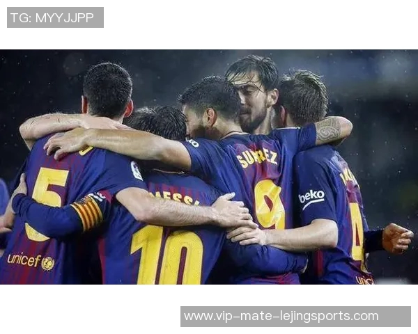 阿尔城迎战埃因霍温FC力争主场胜利展现实力与信心