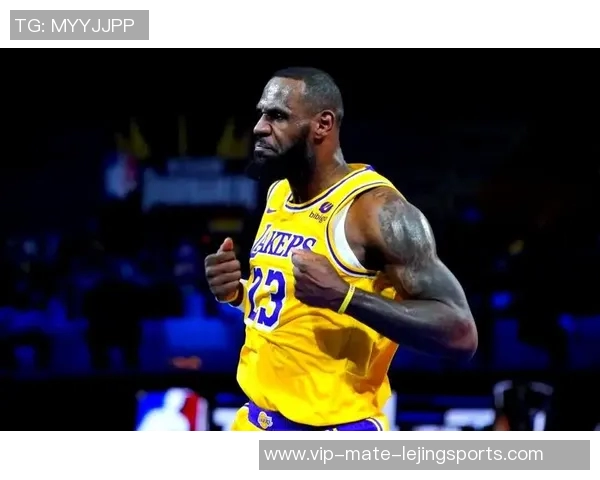 雄鹿队与火箭的激烈对决展现篮球魅力与团队精神的巅峰较量