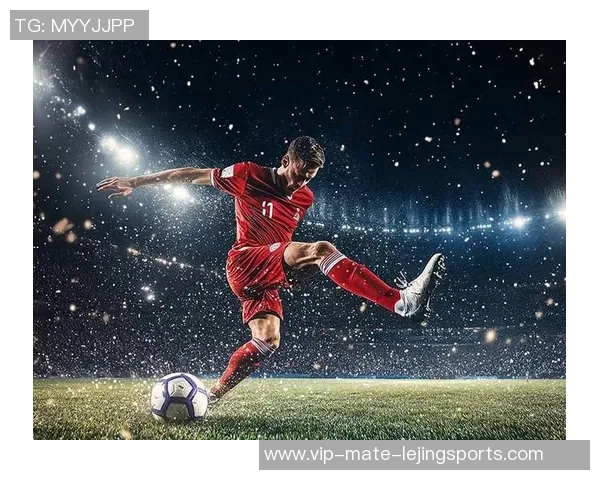 全球足球巨星最新动态及精彩瞬间全景展示