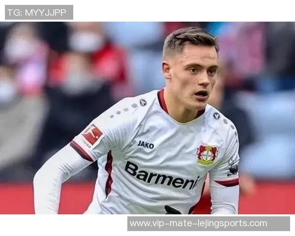 德国队11号足球明星的辉煌历程与未来展望分析