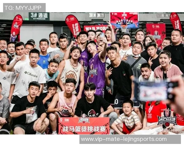 追逐梦想的篮球之路我心中的明星愿望 追逐梦想的篮球之路我心中的明星愿望