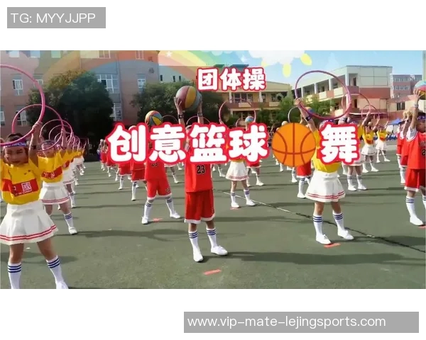 打篮球的舞蹈明星如何在运动与艺术之间找到完美平衡 打篮球的舞蹈明星如何在运动与艺术之间找到完美平衡