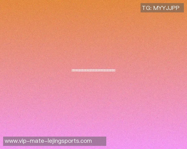篮球明星标志纹身设计灵感分享展现个性与热爱运动的完美结合 篮球明星标志纹身设计灵感分享展现个性与热爱运动的完美结合